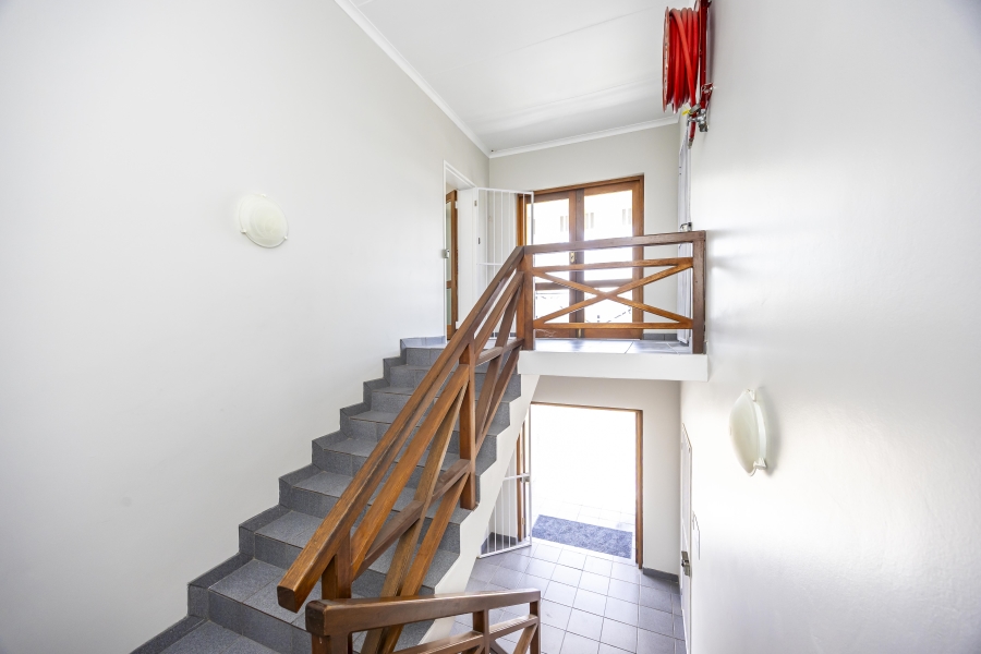 To Let Commercial Property for Rent in Berea Eastern Cape